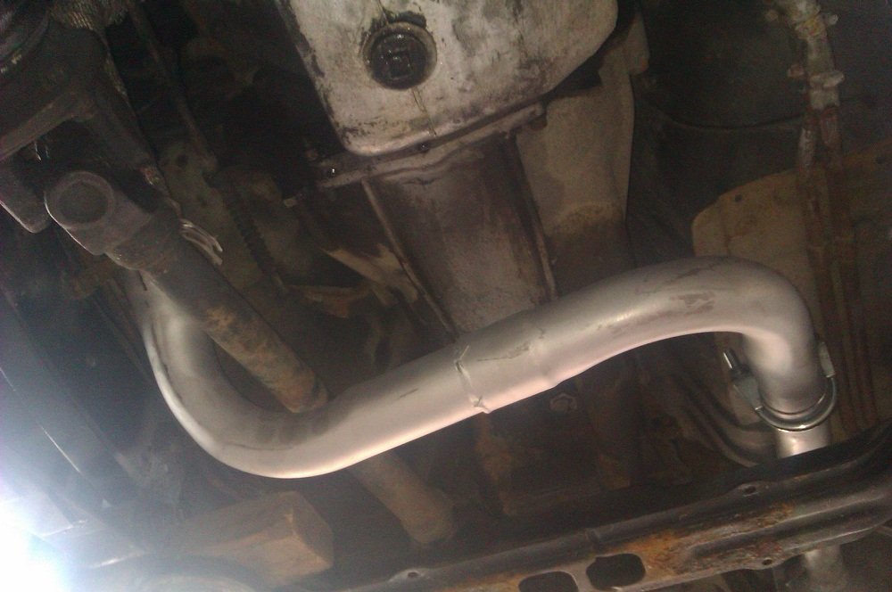 892692932_EvacuareDaihatsu.thumb.jpg.4a679d7d04e30efab53c6fb08fe4740a.jpg