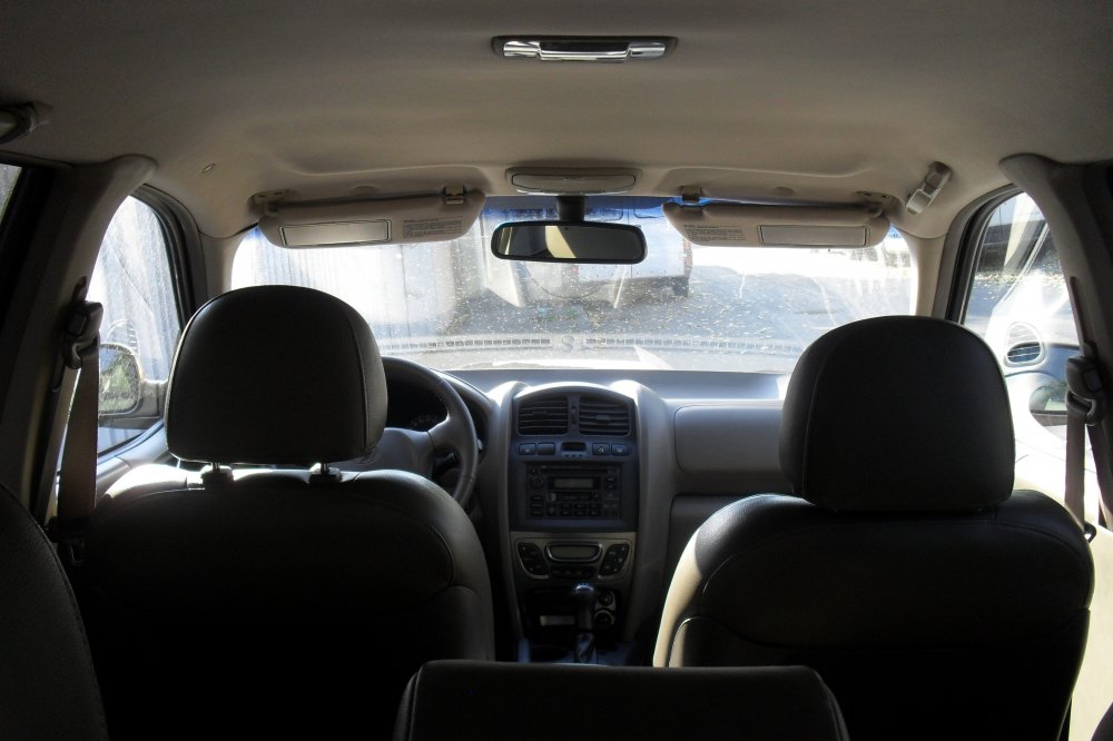 892897132_SantaFe4.thumb.jpg.c930beb210a3c32a172d1c20eb0fdb2e.jpg