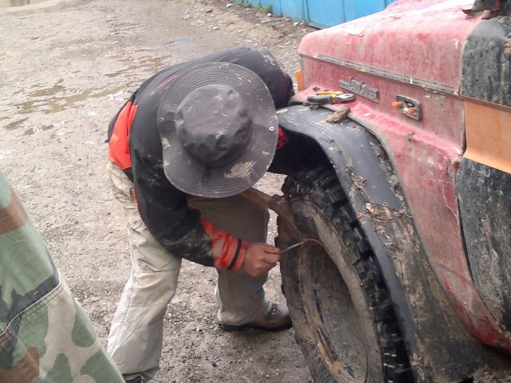 893640971_offroad565.thumb.jpg.9c5a440b5fc2be941689d62fad94e480.jpg
