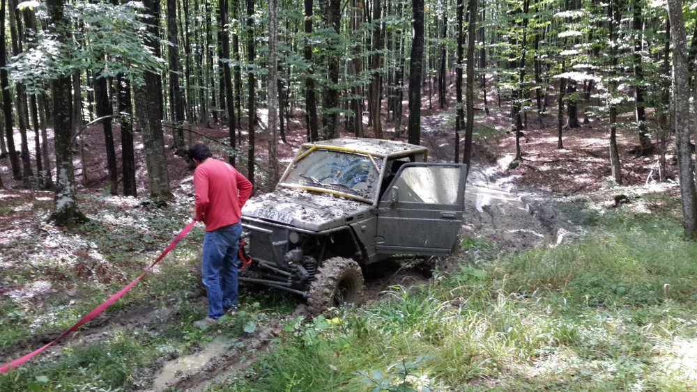 895482463_OFF14sep2013(2).thumb.jpg.061c3d5f54c4ec10ab6dcb5861bdc573.jpg