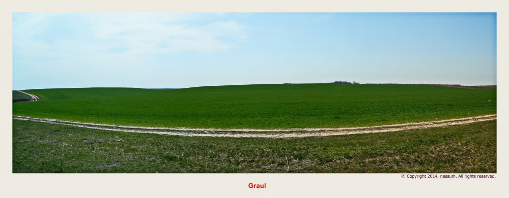 898633153_Graul2014.thumb.JPG.16be6e9d8684ae87523861b85db479e3.JPG