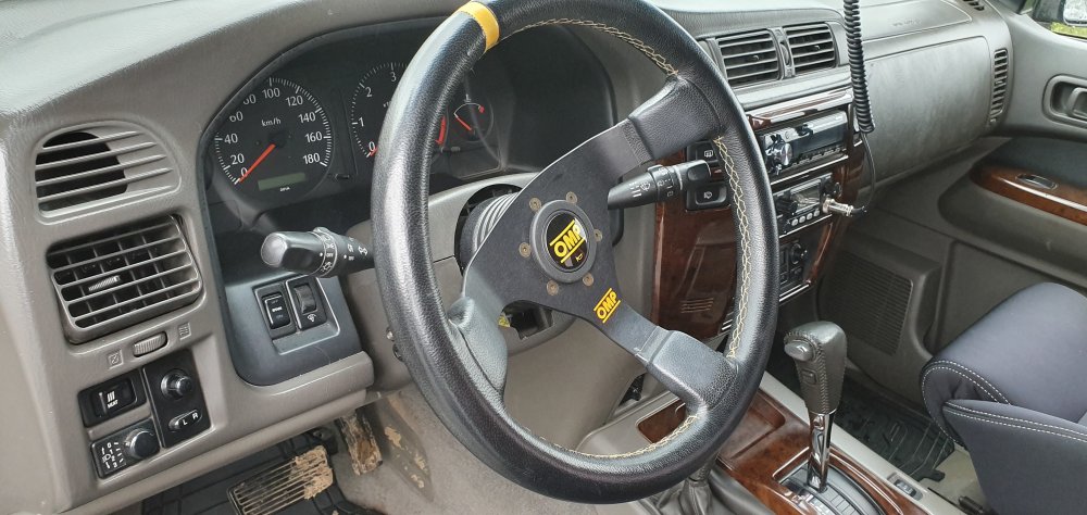 8ac9d564b06753f36de2d44bb89b7e83.thumb.jpg.89ba017058b5f5b5ff47bf4ca0986d84.jpg