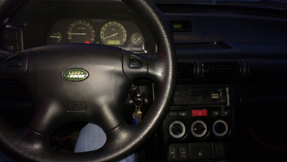 9.thumb.jpg.a2398b76056e86fbd27fc5d5d850eff4.jpg