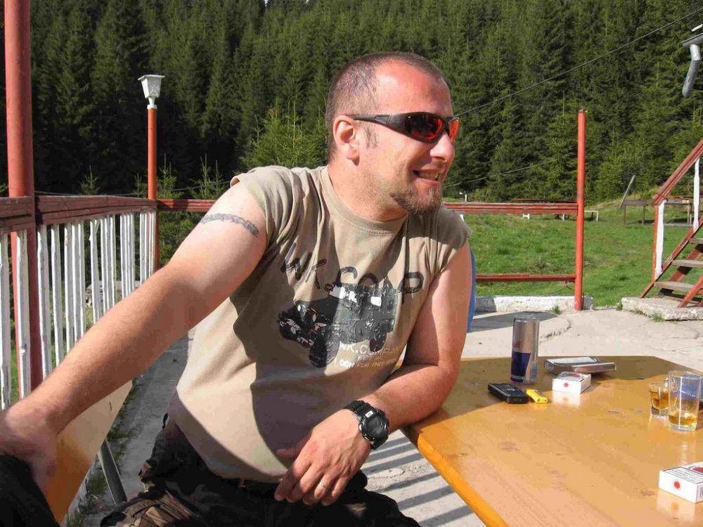 901296395_forum1.thumb.jpg.661965854e8d86a3e014443190ed6694.jpg