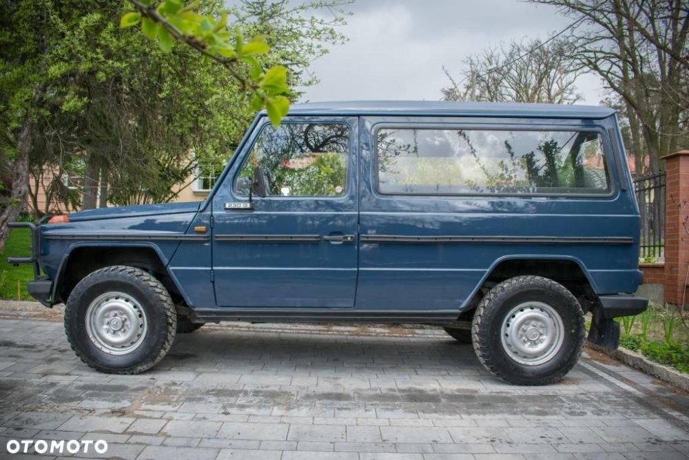 902546872_16_1080x720_mercedes-benz-230g-kombi-zarejestrowany-9-osobowy-4-4-okazja-.thumb.jpg.7937c10e76f4a0178135c35eb7b0083c.jpg
