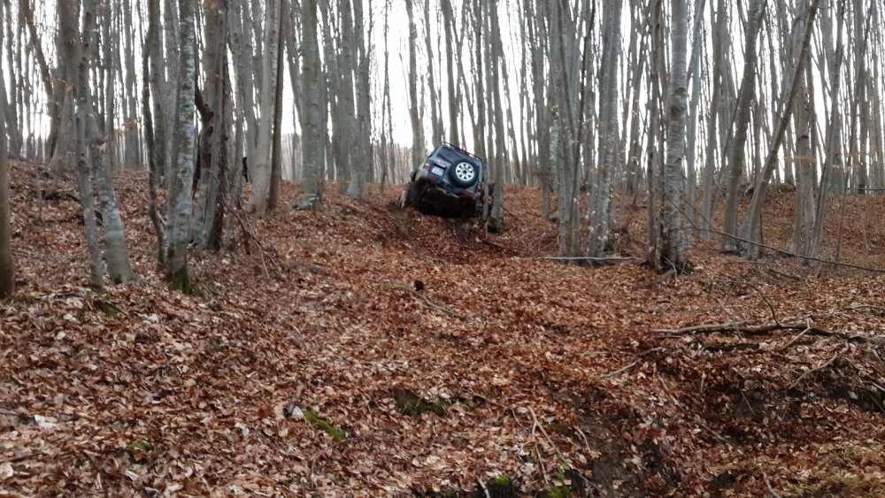 905089965_OFFROADiesire28dec2013(14)_1600_900.thumb.jpg.8e185b16d1c479cfe1827197f8440e5c.jpg
