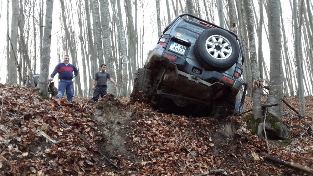 907710707_OFFROADiesire28dec2013(16)_1600_900.thumb.jpg.95e2d5c2ae6f4aa8dcc0bec906a0d238.jpg