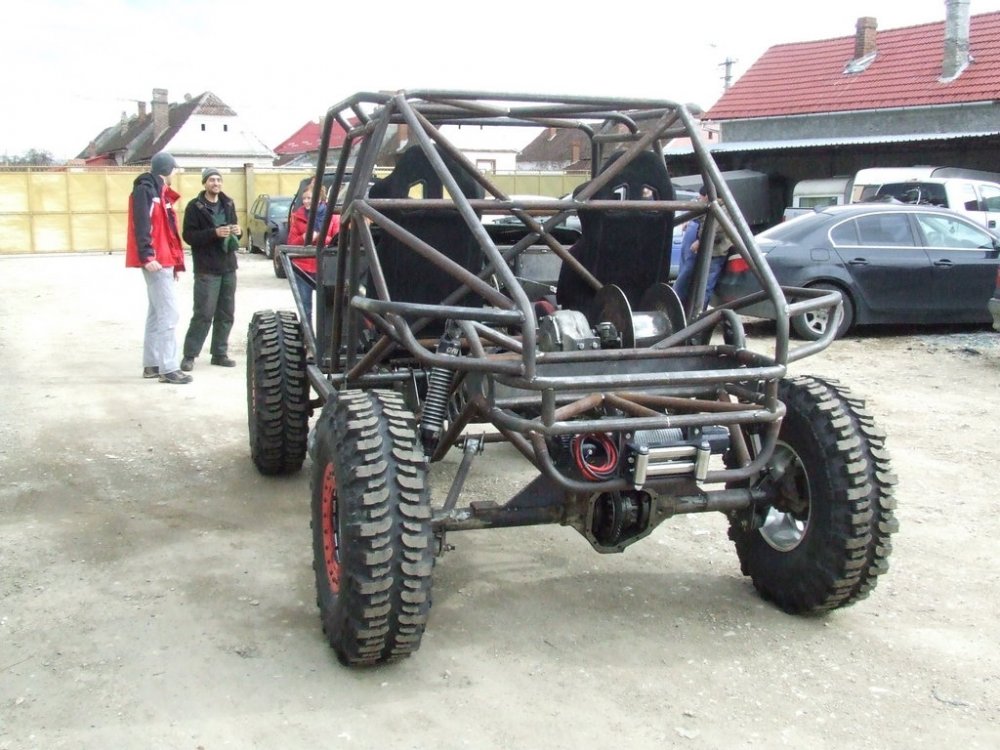 910607662_newbuggy040.thumb.jpg.1c2ef7383d5ae4f215b8b4dcd511e63c.jpg