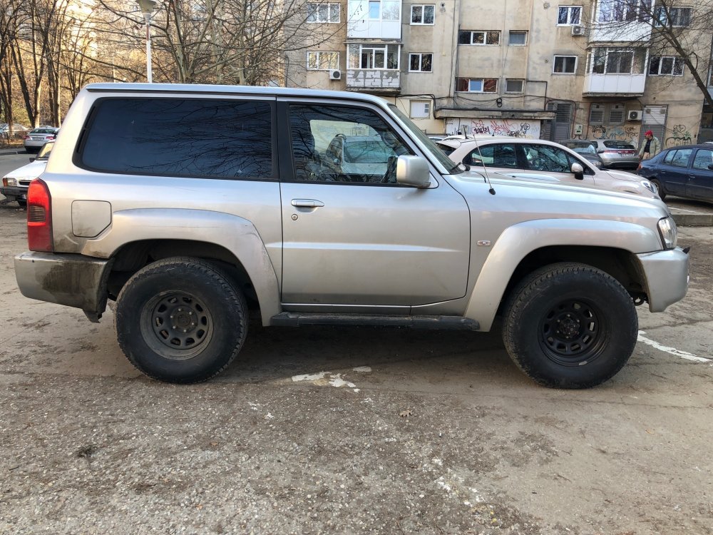 9120fa5ae48bcc62d8df0c24ec5e092f.thumb.jpg.f207dcb66503d77a6c07fd7dc0fd83ba.jpg