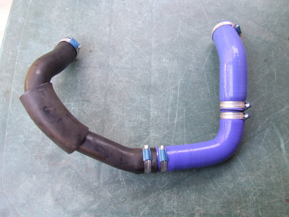 915667334_circuitracireDaihatsu.thumb.jpg.37c0819387c5f8434f931ce3e822dd01.jpg
