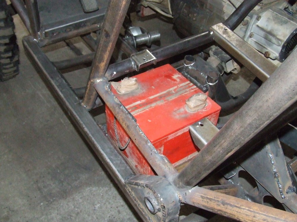 917469705_newbuggy048.thumb.jpg.de95c275df5ae974a4974329062ec249.jpg
