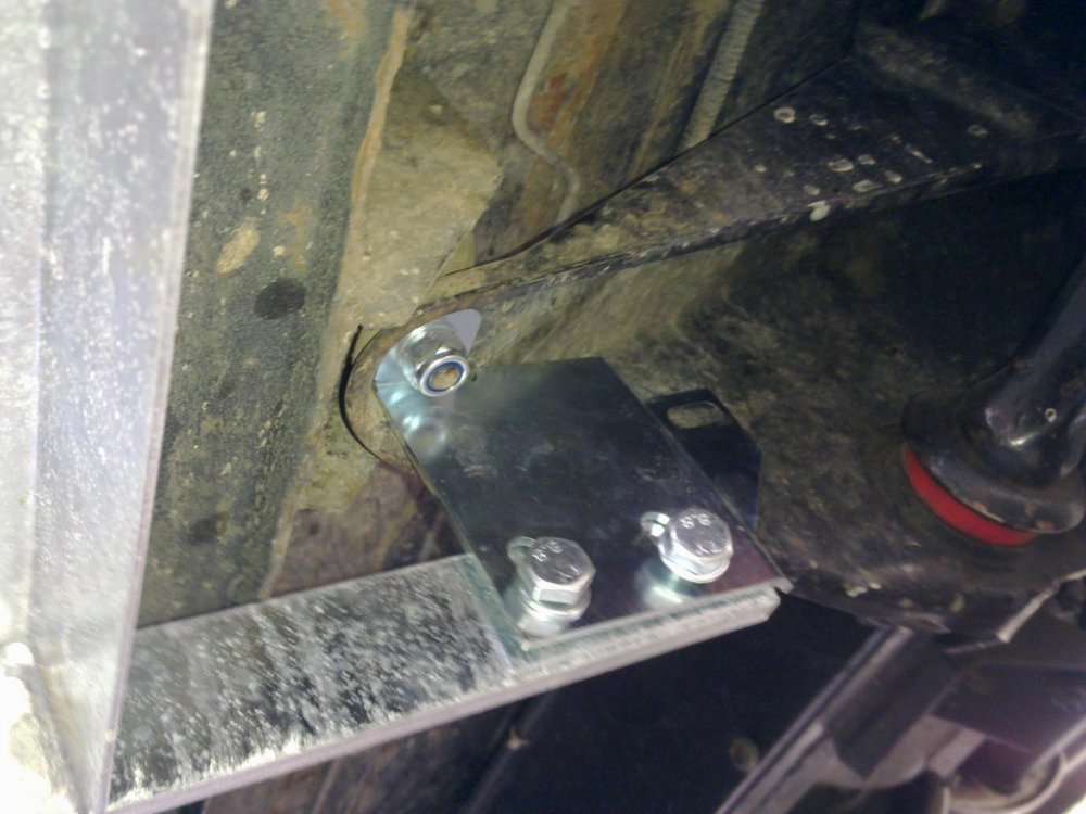 927960675_16102011152(Copy).thumb.jpg.7e6d02cf8d9a4ace9e24490be238b3d0.jpg