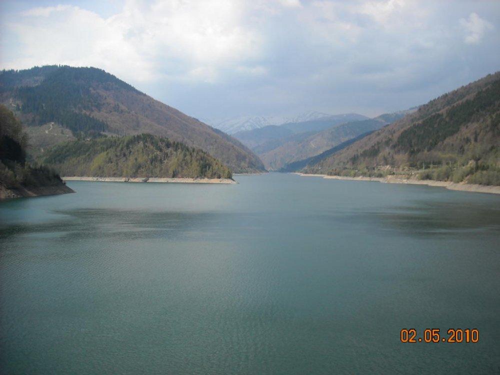 930078193_IEZER(9).thumb.jpg.a76cdf54e9128fe9403d74e83c0f2001.jpg