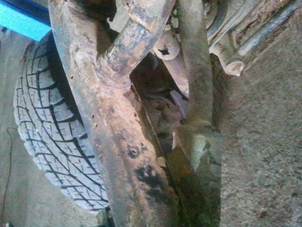 930390786_2012-02-2011_27_54.thumb.jpg.e8078211ba3e415cecc3dd8e9b4bcbbe.jpg