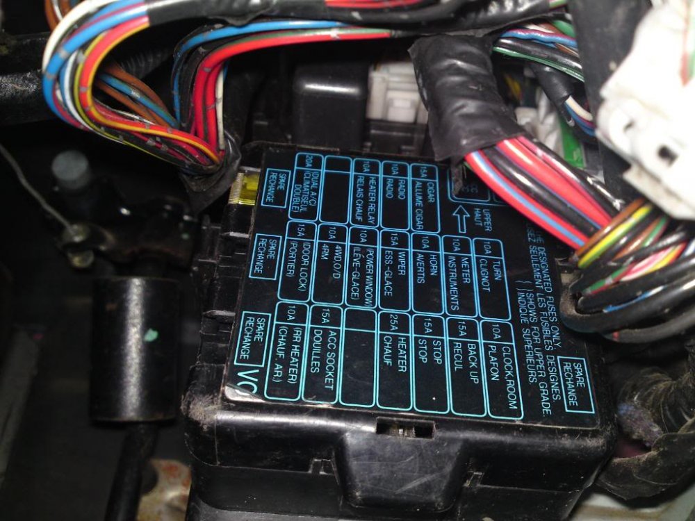 932923364_MK2FuseBox.thumb.jpg.2b0229af15b9a81c635bc50035fe1bd3.jpg
