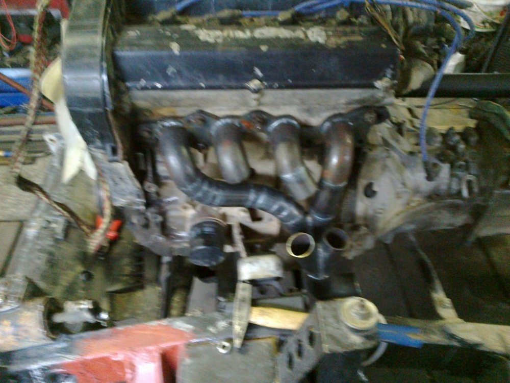 934960871_dacia087.thumb.jpg.1ae479597c9a79ee43c690a91a1d7223.jpg