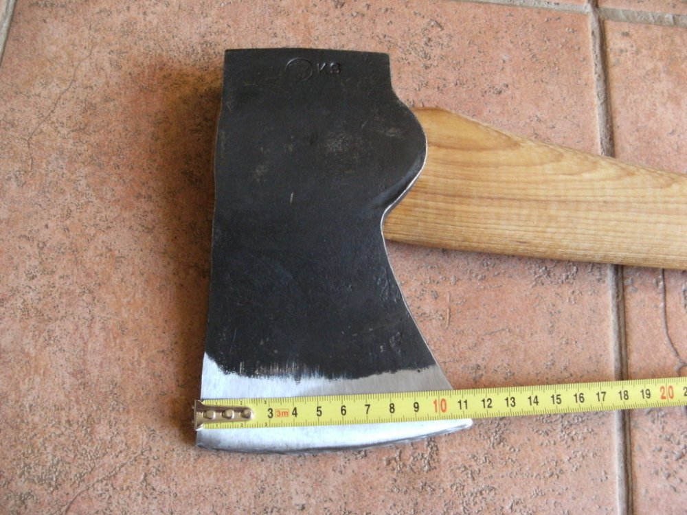 940215580_poze1decembrie004.thumb.jpg.cd13cd627460d94a0392680a6969074c.jpg