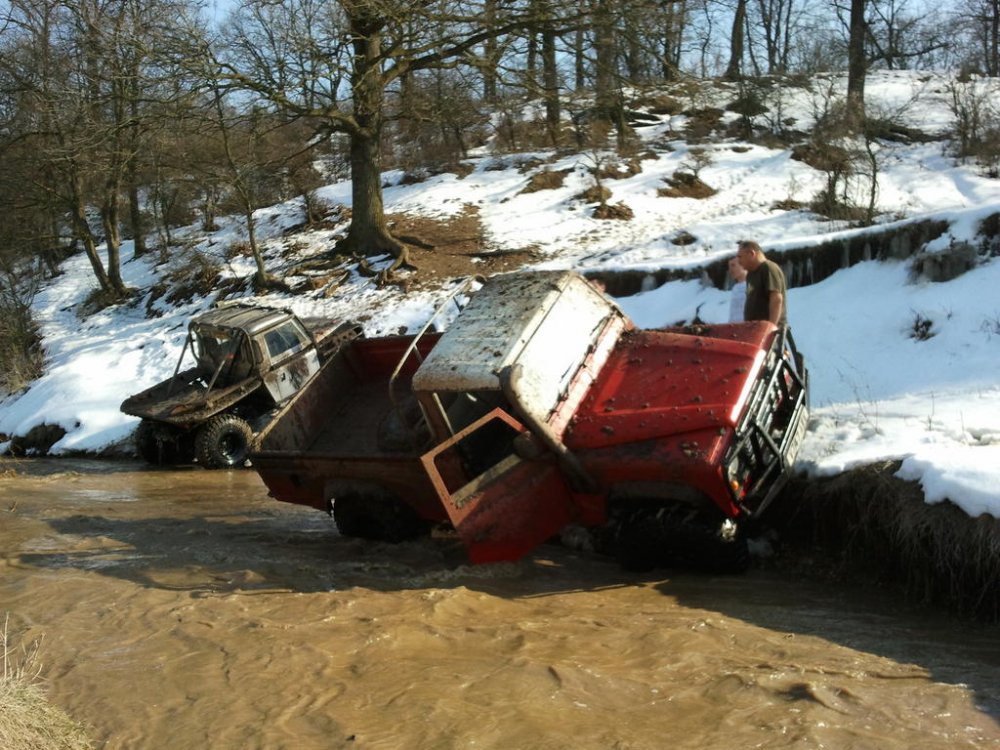 941310822_2011-03-1315_14_23.thumb.jpg.a6fddc000a55af2d0b0a17f09b225db7.jpg