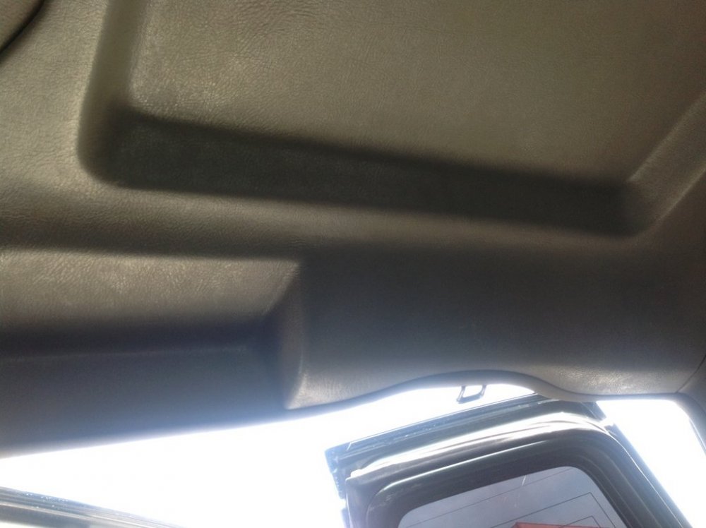 942775173_photo3.thumb.jpg.0bf626120f807872bc098bc58c4442dd.jpg