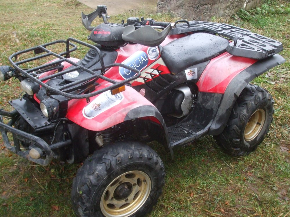 945110823_atv001.thumb.jpg.fb0c548dba511d5c43891ffd916b7c9d.jpg