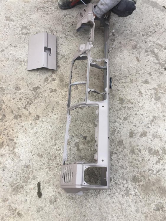 945454025_IMG_3773(Medium).thumb.JPG.2dc60bc89b3f6247e0cbbfa28f46a6dc.JPG