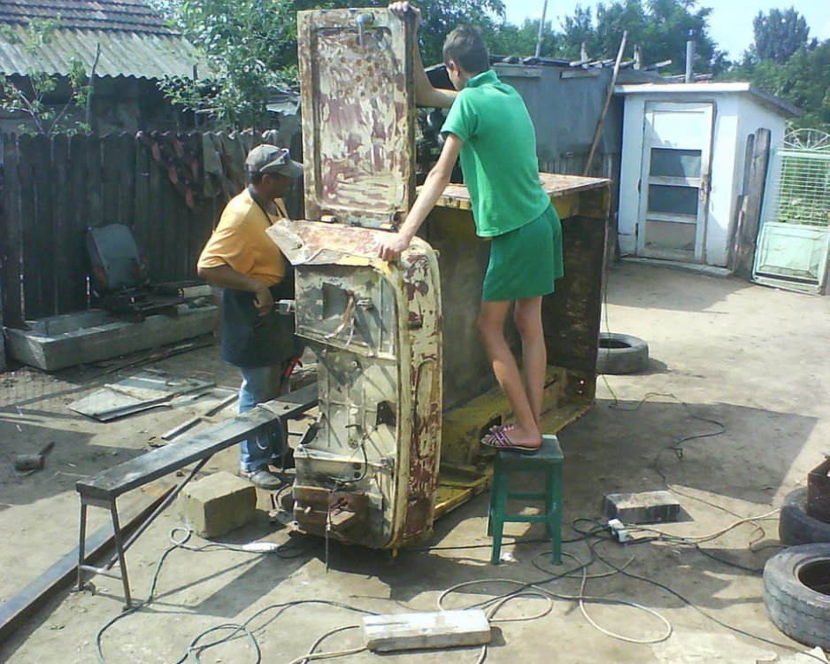 946808386_DSC00001(14).thumb.jpg.b33ef4665fd4203813a8785b1c84aa81.jpg