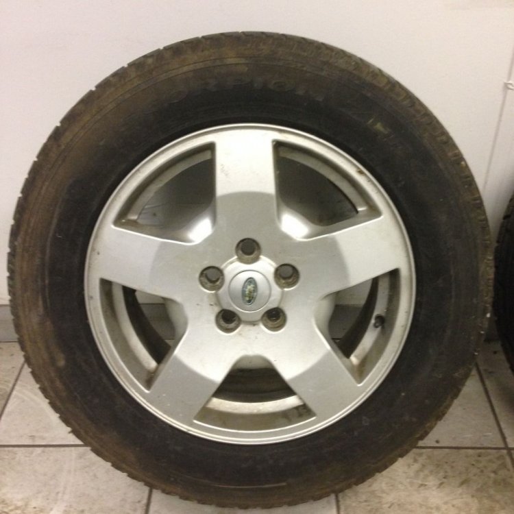 948623332_18inch3.thumb.JPG.90588d1c6eac8fa497fb95bb78b42ce7.JPG