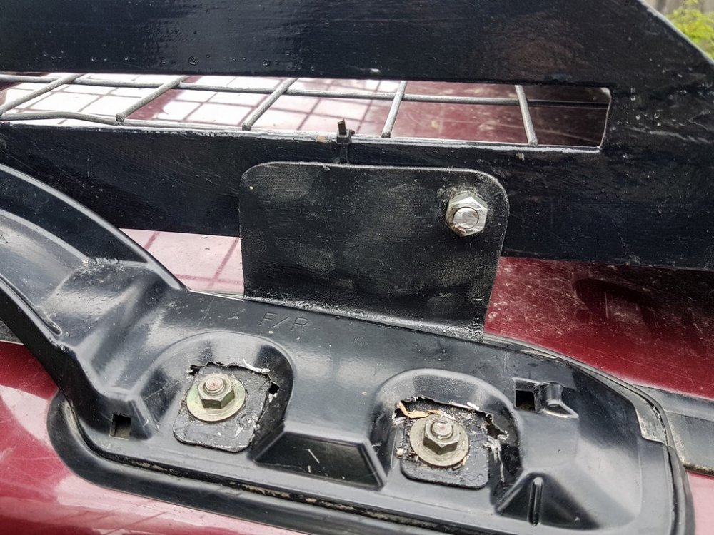 948784697_162-Stabilizareroofrack-001.thumb.jpg.b519e55769a07c13bc462936510e2187.jpg