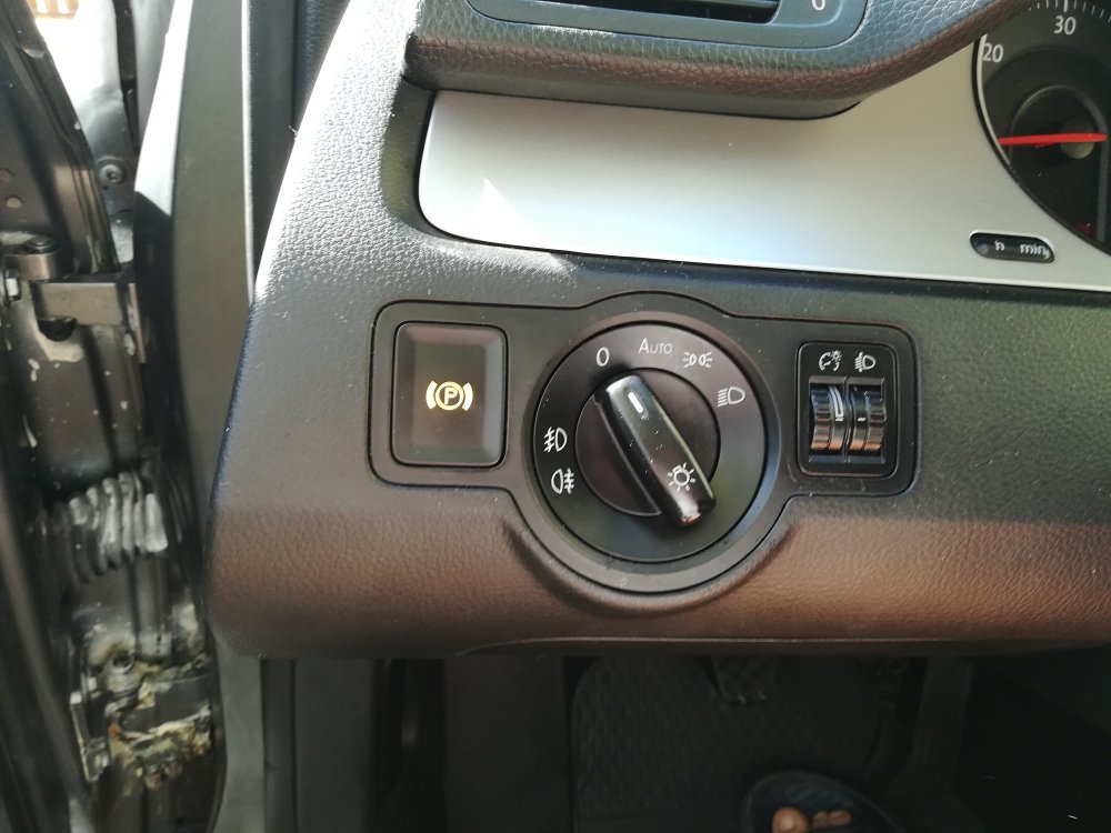 958897926_PASSAT(18).thumb.jpg.16312b465eac1c91fd64e1bc2c39fe8e.jpg