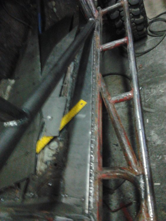 959651115_2014-01-2416_13_22.thumb.jpg.7454afda2e561d522ae78cc75cd9a71f.jpg