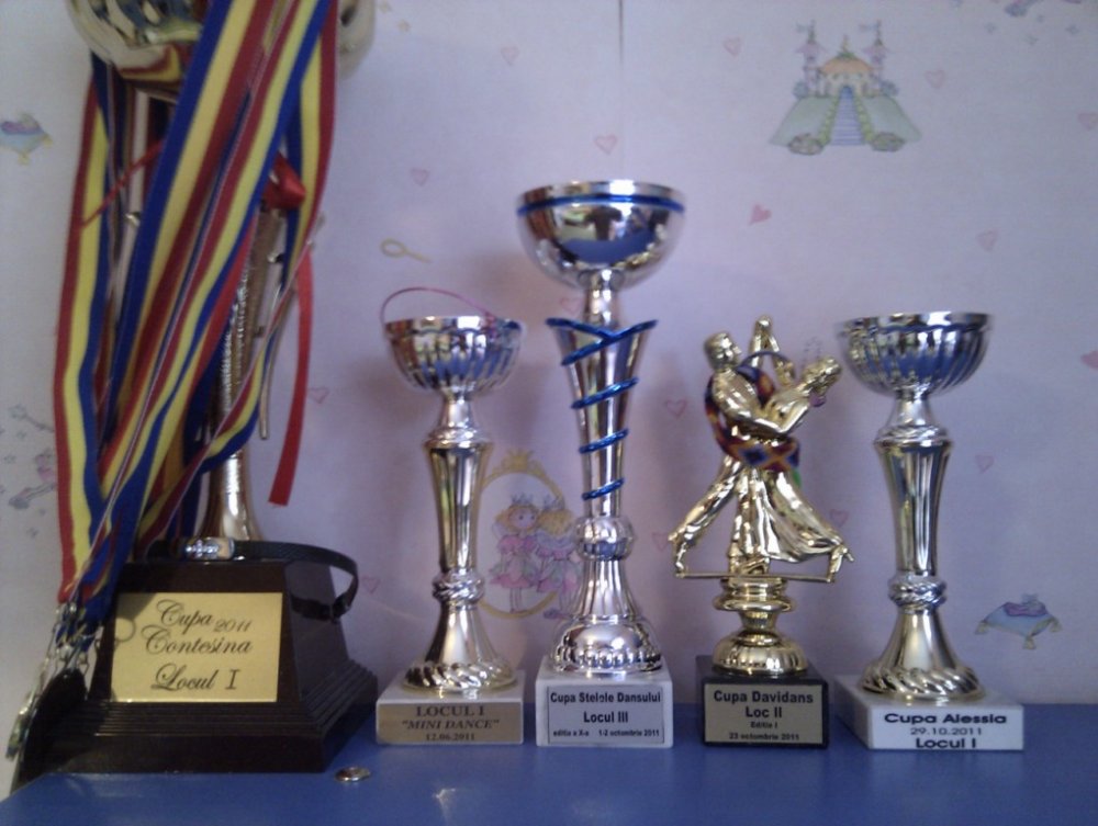 960889575_IMAG03891024x768.thumb.jpg.0bb0e95b932add4c2a8e8142aa7c0867.jpg