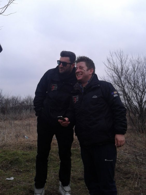 962441819_2013-02-1814_45_54.thumb.jpg.8c08ed4704dd9706cbbf9f3a1dc00dd3.jpg
