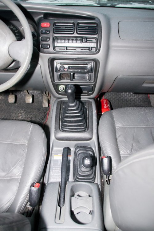 968962493_00-GrandVitara-14.thumb.jpg.2c20139b87d212cbf15590547ceccc1c.jpg