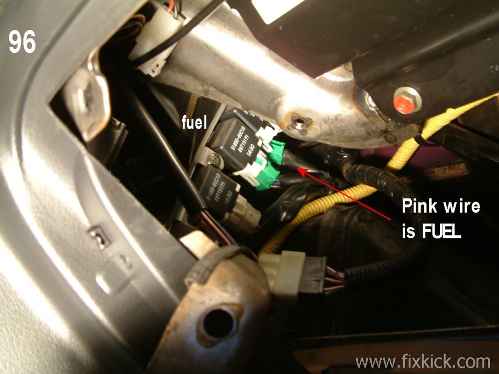 96FPrelay1.thumb.JPG.e10d45718b38ca90a32a10a81f8805f7.JPG