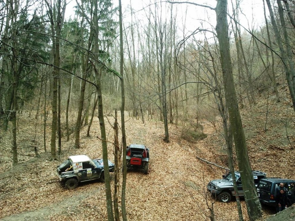 973615040_2012-04-0113_16_20.thumb.jpg.bdc5708ac0c4222e892c390c52bda620.jpg