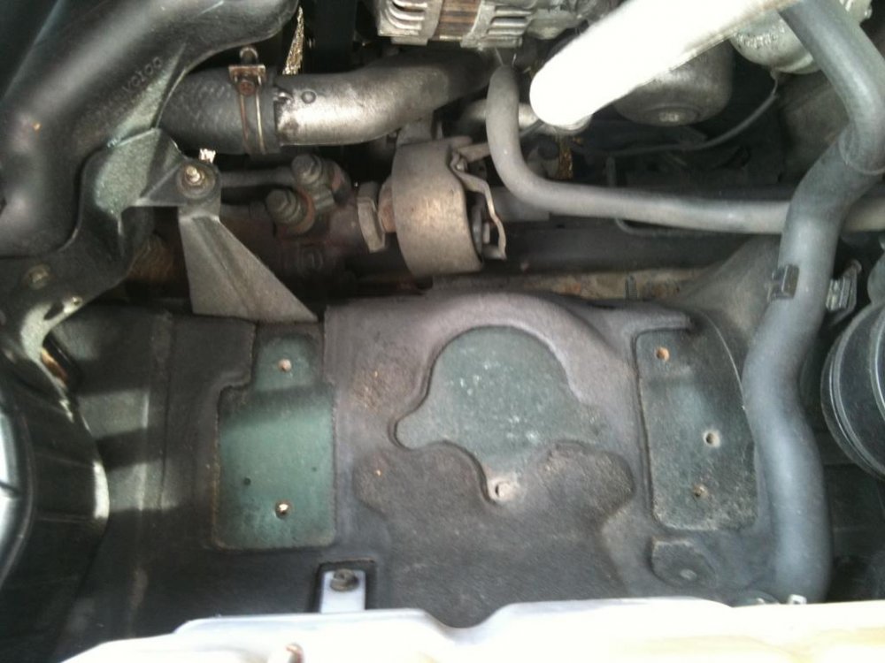 977024612_locgolnissan002.thumb.jpg.b5ac1409e483c520a843ab05458c89f5.jpg
