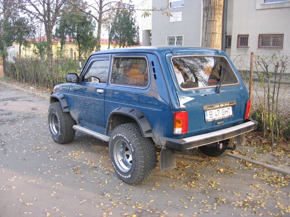 978724249_LADA_NIVA_2013006.thumb.jpg.6f47d14ae3ddb6d49798a5001abbe850.jpg