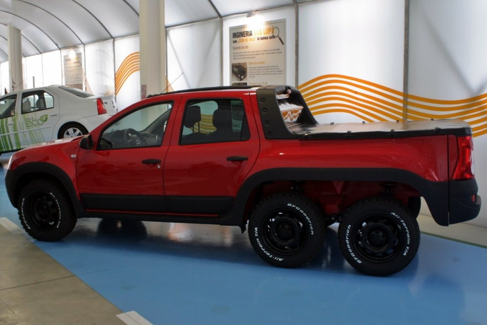 97888049_Dacia-Dustruck-6amp2156-3.thumb.jpg.e43d4cac12fa7acc12c3cc4e13a903bd.jpg