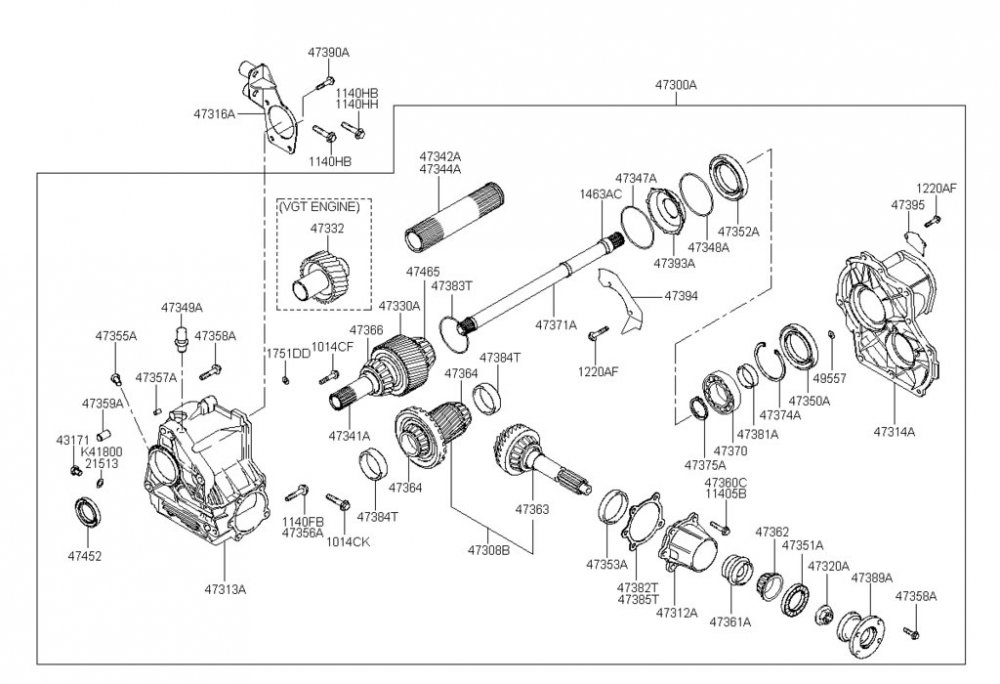 985527698_TRANSFERASSY.thumb.jpg.e197546e38058b78817f7eb2ca5778d6.jpg