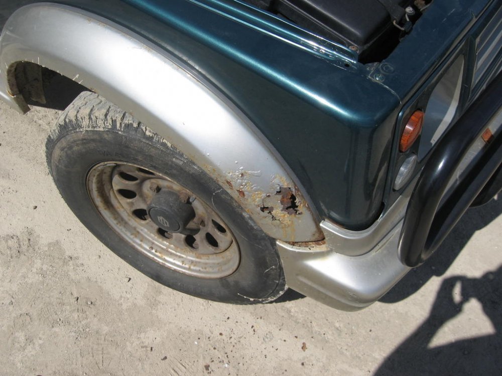 985642823_26_06.2011246.thumb.jpg.b87c3d2d82425a068ec68026f3fa8eb5.jpg