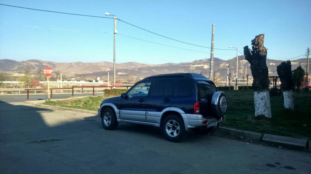 98946806_7_1000x700_vand-suzuki-grand-vitara-20-hdi-utilitara-.thumb.jpg.da763f883ee6b6fb5c6a75aeead48a3b.jpg
