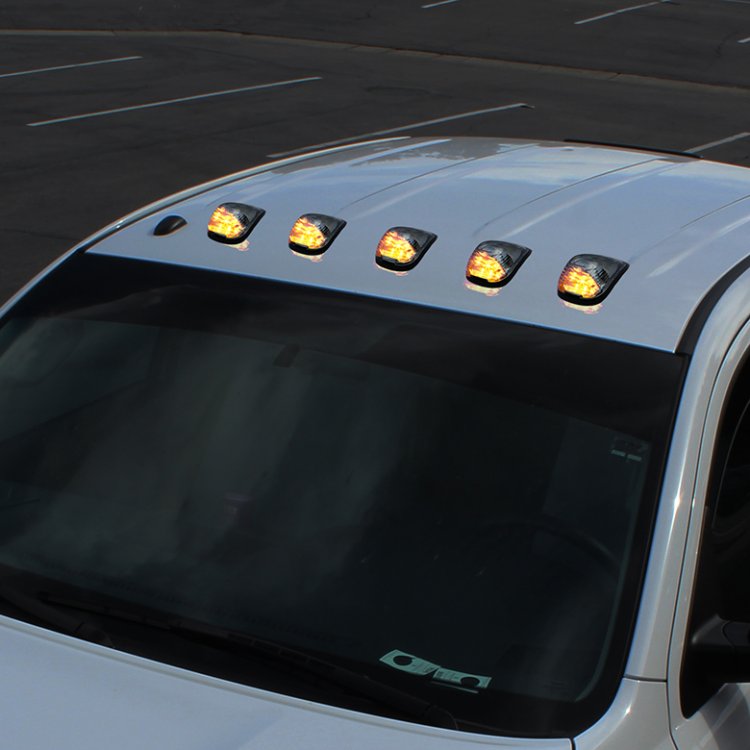 99-15-ford-superduty-f250-f550-amber-led-cab-roof-lights-clear-61.thumb.jpg.0231127447d93eeac4bdcb266498b8f0.jpg