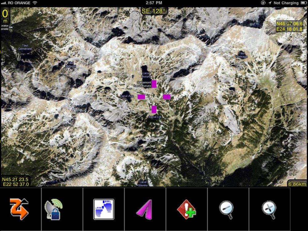 991549776_iPadsatelit.thumb.jpg.53da2527196d262d60e05b21f6db66b1.jpg