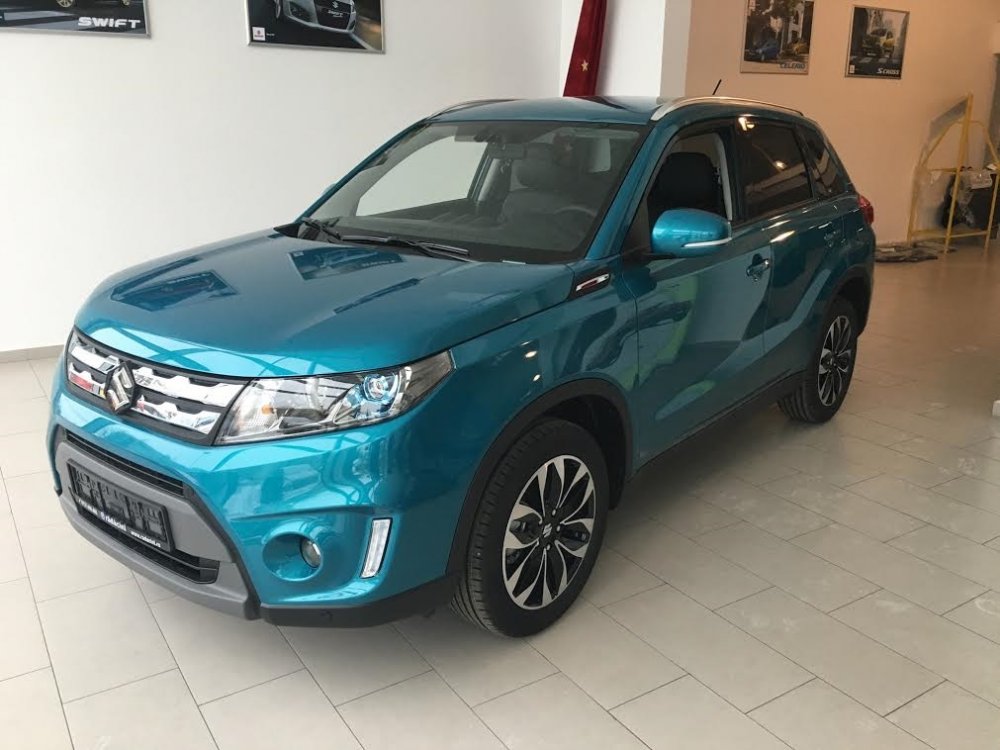 995085658_SuzukiNewVitara2016.thumb.jpg.37bb0f47ec43803a433fa540c6e2872f.jpg