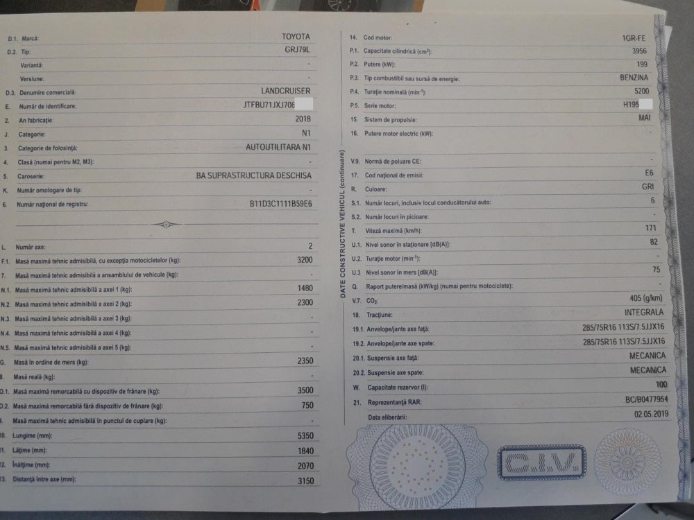 997143312_CIVGRJ79DC-acoperit.thumb.jpg.59bd17256ec5dce2aa9848ee6c29c3b4.jpg