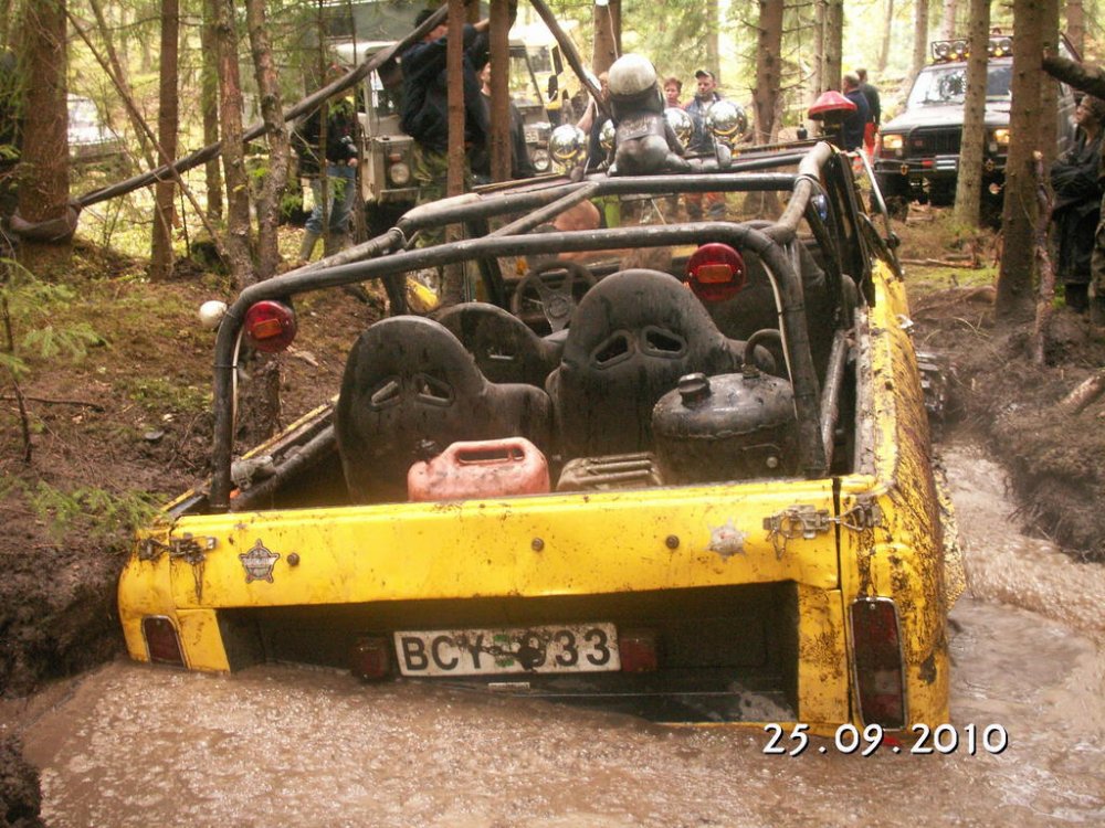99839850_Picture1036.thumb.jpg.4916cc6fe50106355b2fec55a75a1ac1.jpg