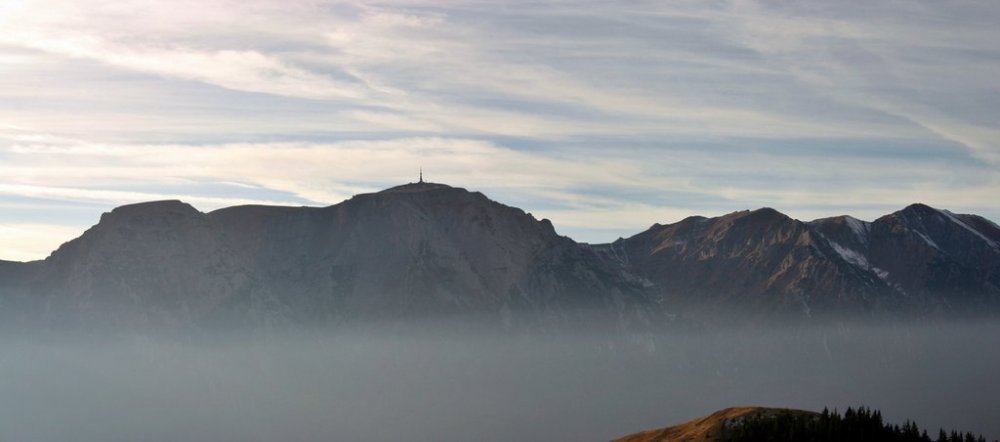 998766775_Panorama18.thumb.jpg.06e442cca8cdf67c4f04bfb864ffb1d1.jpg