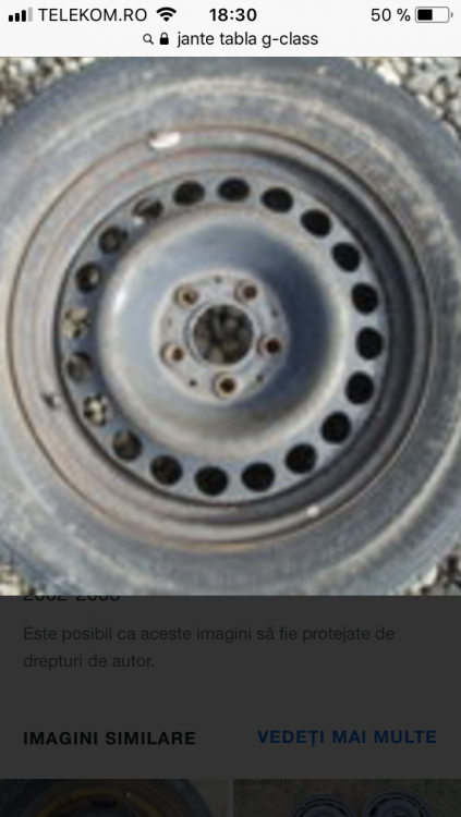 9A3079F6-E2C9-4384-807D-CABDA8D28EF6.thumb.png.c98b0ad3bf6e2dc15cb08b1f55a3fc1a.png