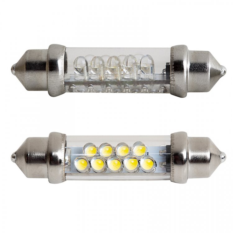 9ledfestoon578bulbfront-1.thumb.jpg.309b1f798e548777c10e1b1d77792b49.jpg