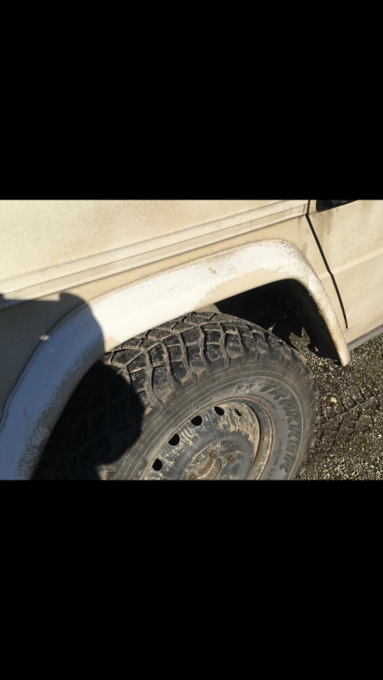 AB9B032E-FDFE-4736-9F39-33CD7A24EC5C.thumb.png.a80030fa09e6ab3a4d3276eae4c55f6e.png